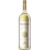 Sella & MoscaTerre bianche Torbato trocken - Sella & Mosca 