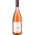 1 Liter Roséwein halbtrocken 1,0 L - Bickensohler Weinvogtei 