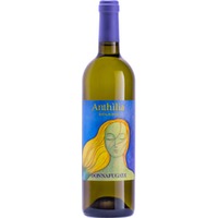 Anthilia trocken - Donnafugata