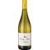 Baronesse Fleubelle Pouilly-Fumé trocken - Caves de Pouilly sur Loire 