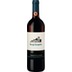 Borgo Scopeto trocken - Borgo Scopeto e Caparzo Srl 