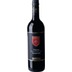 Caparzo Sangiovese trocken - Borgo Scopeto e Caparzo Srl 