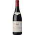 Domaine du Clos des Tourelles trocken - Famille Perrin 