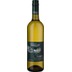 Domaine Tariquet Classic trocken - Tariquet 