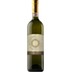 Sarotto Gavi di Gavi Bric Sass trocken - Roberto Sarotto 