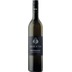 Gelber Muskateller Bio - Weingut Erwin Sabathi 