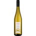 Generations Riesling trocken - Weingut Axel Pauly 