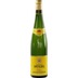 Hugel Gewürztraminer Classic halbtrocken - Hugel et Fils 