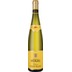Hugel Pinot Blanc Classic trocken - Hugel et Fils 
