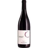 Blaufränkisch Hochberg trocken - Weingut Bernhard Ernst