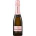 Champagne Nicolas Feuillatte Réserve Excl. Rosé brut 0,375 L - Nicolas Feuillatte 