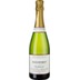 Champagne Egly-Ouriet Tradition Grand Cru brut - Egly-Ouriet 