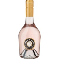 Miraval Côtes de Provence rosé trocken 0,375 L - Miraval