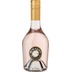Miraval Côtes de Provence rosé trocken 0,375 L - Miraval 