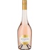 Studio by Miraval Rosé trocken - Miraval 