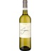 Seveglia Lugana trocken - Cantine Delibori 