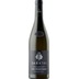 Ried Pössnitzberg Sauvignon Blanc Grosse STK trocken Bio - Weingut Erwin Sabathi 