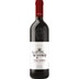 TreRose Santa Caterina Vino Nobile trocken Bio - Angelini Wines & Estates 
