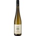 Terrassen Grüner Veltliner Smaragd trocken - Domäne Wachau 