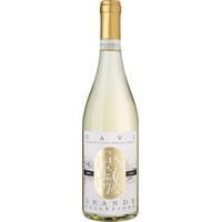 Grande Collezione Gavi trocken - Roberto Sarotto