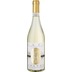 Grande Collezione Gavi trocken - Roberto Sarotto 