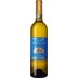 Aurora Gavi di Gavi trocken - Roberto Sarotto 
