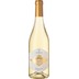 Cadi Sogno Garda Bianco' trocken - Cantine Delibori 