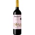 Faustino VII Garnacha trocken - Bodegas Faustino 