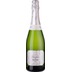 Champagne Charles du Monde Grand Carat Cuvée 604 brut - Baron-Fuenté 