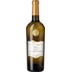 Mare e Monte Pinot Grigio Superiore trocken - Tenimenti Civa 