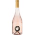 Miraval Côtes de Provence Sainte Victoire rosé trocken - Miraval 