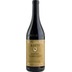 Ratti Marcenasco Barolo trocken - Societa Agricola Ratti 