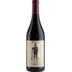 Ratti Ochetti Nebbiolo trocken - Societa Agricola Ratti 