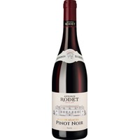 Antonin Rodet Grande Sélection Pinot Noir trocken - Antonin Rodet
