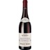 Antonin Rodet Grande Sélection Pinot Noir trocken - Antonin Rodet 