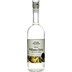 (65,32€/1l) Unterthurner Südtiroler Williams Christ 0,5 Liter 40 % Vol 