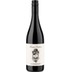 Tenuta di Carleone Il Randagio 
