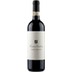 Tenuta di Carleone Chianti Classico 