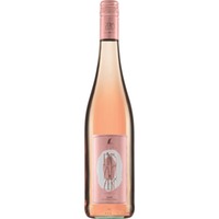 Eins Zwei Zero Rosé