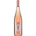 Eins Zwei Zero Rosé 