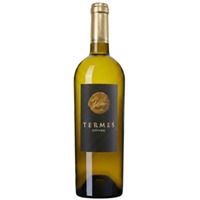 Termes Blanco
