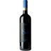 Otto Ettari Montecucco Sangiovese 