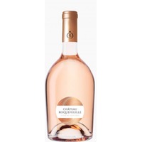 Château Roquefeuille Côtes de Provence Rosé
