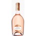 Château Roquefeuille Côtes de Provence Rosé 