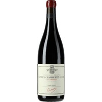 Gevrey Chambertin Premier Cru Aux Combottes
