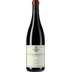 Gevrey Chambertin Premier Cru Aux Combottes 
