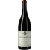 Gevrey Chambertin Premier Cru Les Corbeaux 