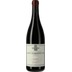 Gevrey Chambertin Premier Cru en Ergot 