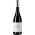 Palpite Tinto Reserva 