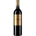 Chateau Batailley 5eme Cru 